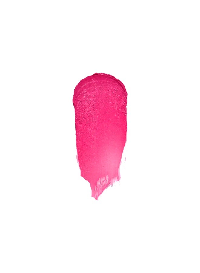 Future Makeup Bloom Blush Stick - Image 2